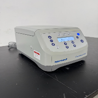 Eppendorf 5420 Centrifuge image 0